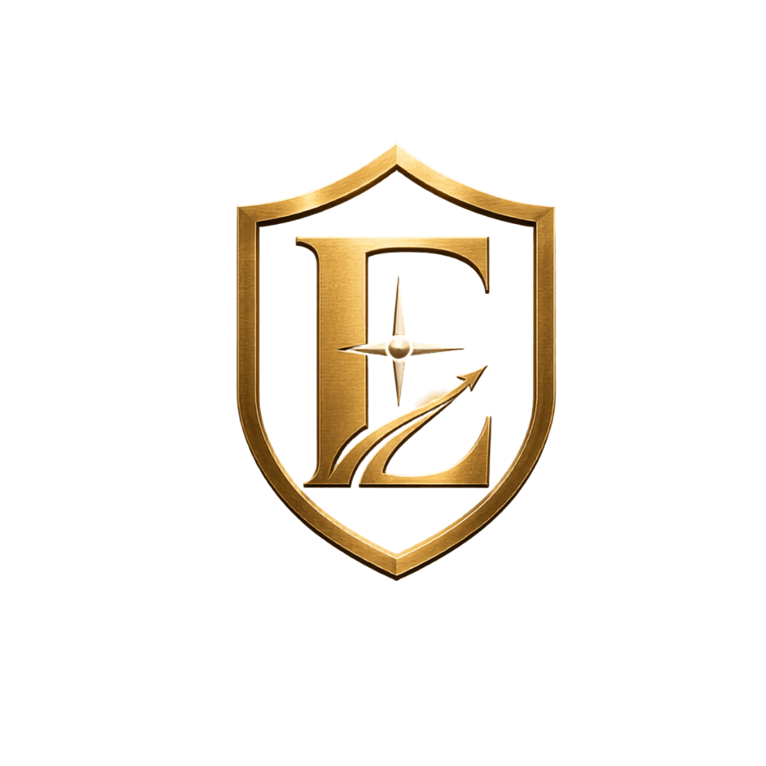 Escudero